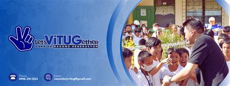 malolos city information office contact number|Malolos City Information Office .
